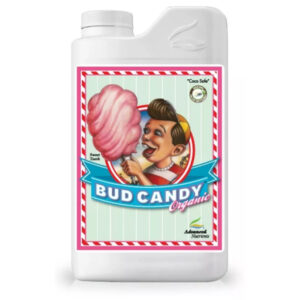 Advanced Nutrients Bud Candy