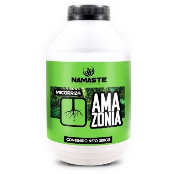 NUTRIPACK (5 PRODUCTOS) - Imagen 7