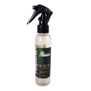 Powerfull Elicitor Spray  125 cc.