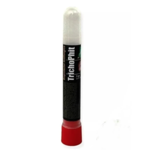 Trichophit  tubo 5 gr.