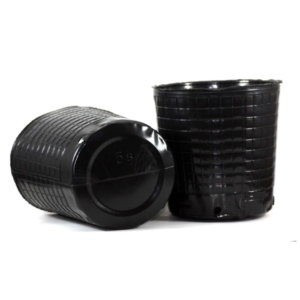 Soplada  Cuadrada 2L