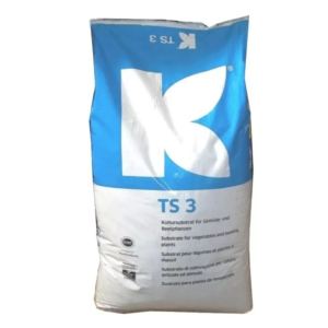 Dynamics Ts3  Klasmann  70 Lts. Efectivo $27000.-