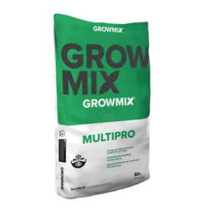 Multipro   80L. Efectivo $15000.-