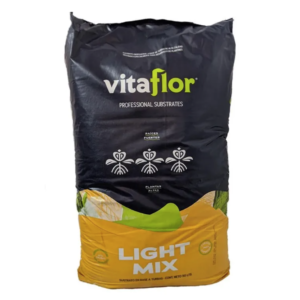 Vitaflor Light Mix   50L