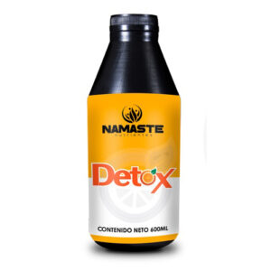Detox