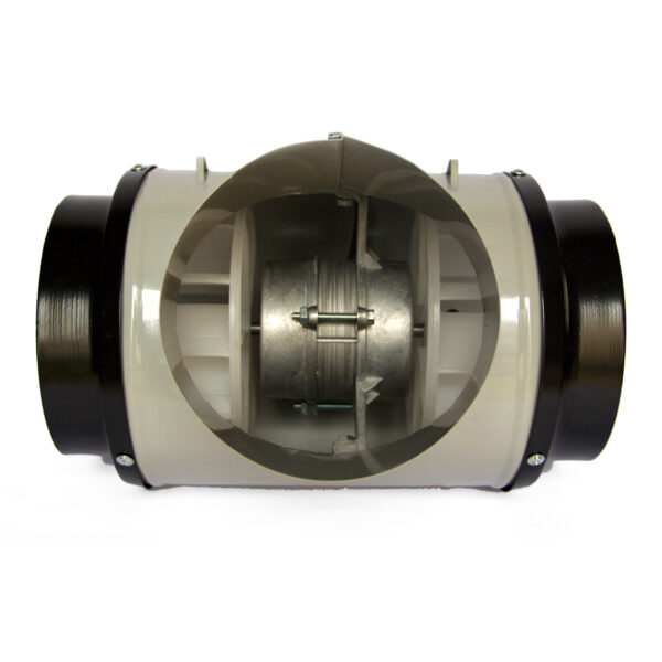 Extractor Doble Turbina 6 Pulgadas-PRECIO POR TRANSFERENCIA O EFECTIVO – HAY DISPONIBLE-CONSULTAR-