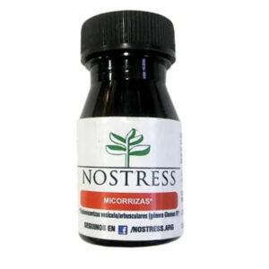 Micorrizas  30cc