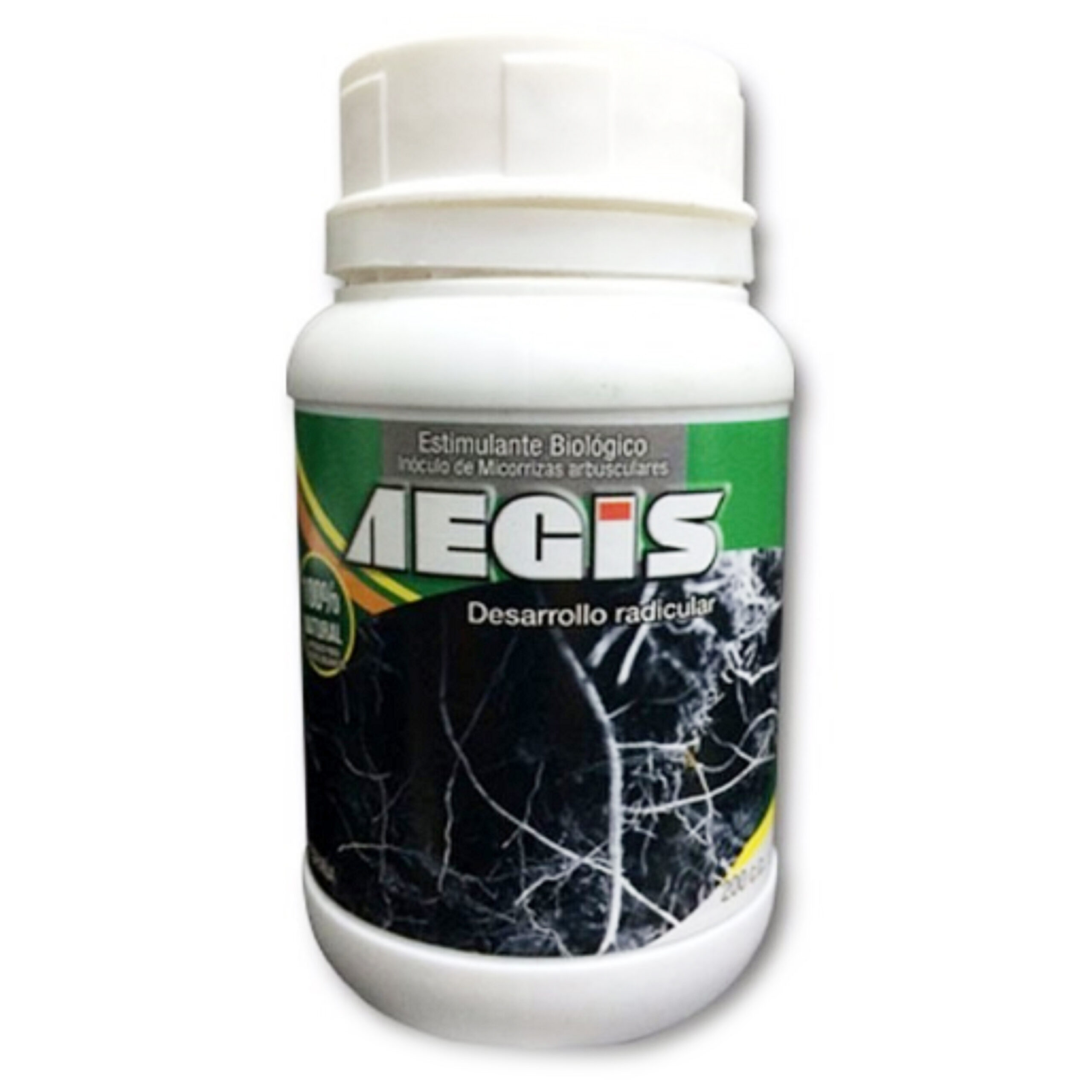 Myr Aegis  200 cc.