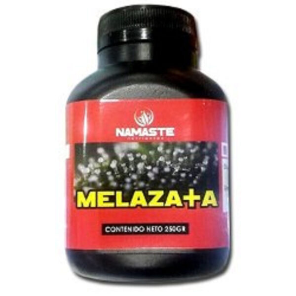 NUTRIPACK (5 PRODUCTOS) - Imagen 4