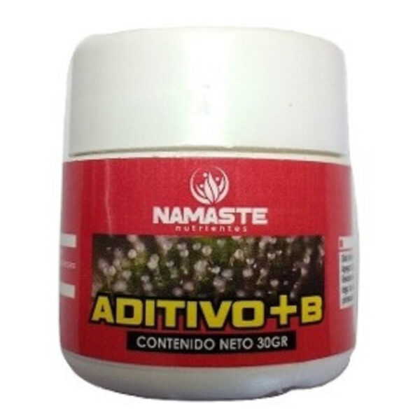 NUTRIPACK (5 PRODUCTOS) - Imagen 5