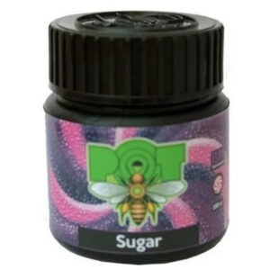 Pot Sugar Bio-Mineral