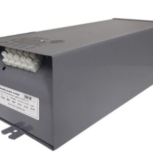 Balasto Lumens 600w