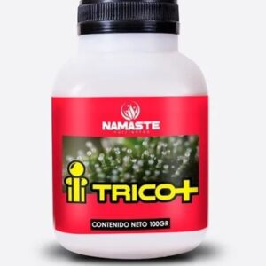 Namaste Trico + Melaza Fertilizante