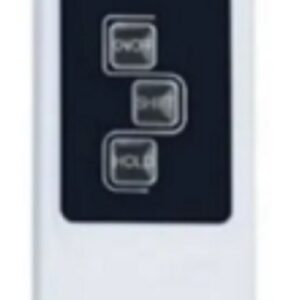 Medidor Tds Y Ec Conductividad Digital Nutrientes Cultivo