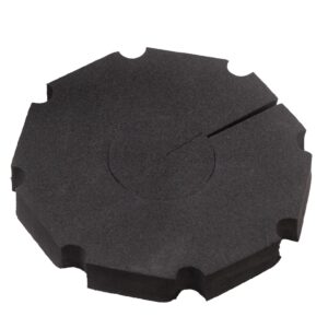 Filtro de Luz – Canasta Hidroprof- De Repuesto